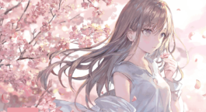 【Zibll】子比主题邮件模板美化~星空小站